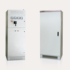 XL-21交流動(dòng)力柜 XL-21交流動(dòng)力柜