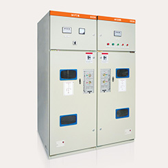 HXGN-12箱型固定式環(huán)網(wǎng)開(kāi)關(guān)設(shè)備 HXGN-12箱型固定式環(huán)網(wǎng)開(kāi)關(guān)設(shè)備